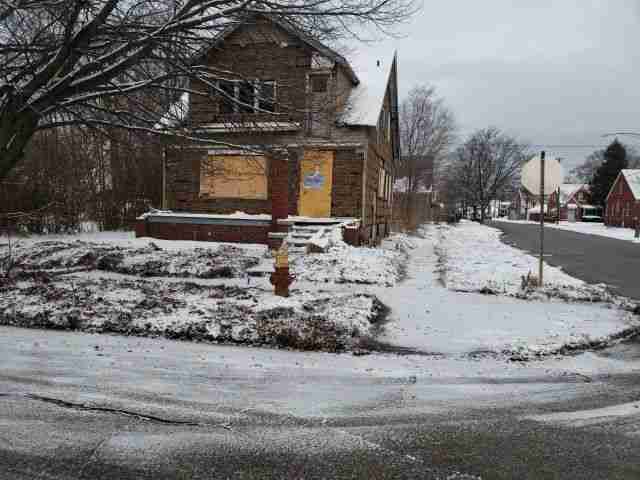 Testing again(119).jpg